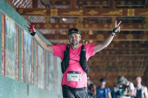 BIB: 
                            <button type="button" onclick="openModal(26922309)" class="btn btn-primary btn-sm float-right btn-popup" data-toggle="modal" data-target=".modal-high-quality">
                        <i class="fas fa-shopping-cart"></i> Add to Cart
                    </button>
                                            <button type="button" onclick="isThisMe(26922309, true)" class="btn btn-success btn-sm float-right btn-popup btn-isme hidden" data-toggle="tooltip" data-placement="bottom" title="นี่คือรูปของคุณใช่ไหม คลิกที่นี่เพื่อเอาเข้าอัลบั้ม">
                        <i class="fas fa-plus"></i> Add to album
                    </button>
                    <button type="button" onclick="isThisMe(26922309, false)" class="btn btn-warning btn-sm float-right btn-popup btn-isnotme hidden">
                        <i class="fas fa-ban"></i> Remove from album
                    </button>